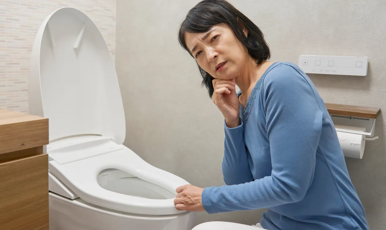 すぐ試せるトイレ詰まりの自分でできる応急処置とNG行為