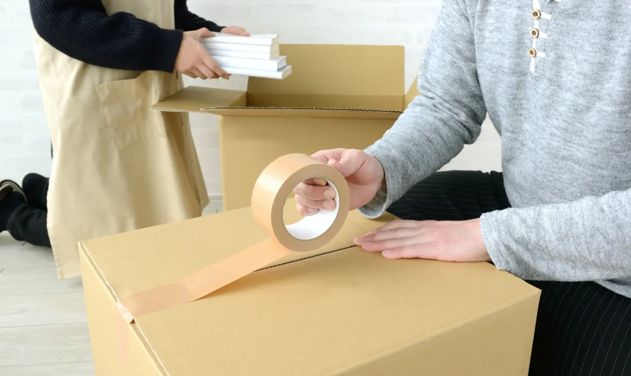遺品整理の費用を少しでも安く抑える方法