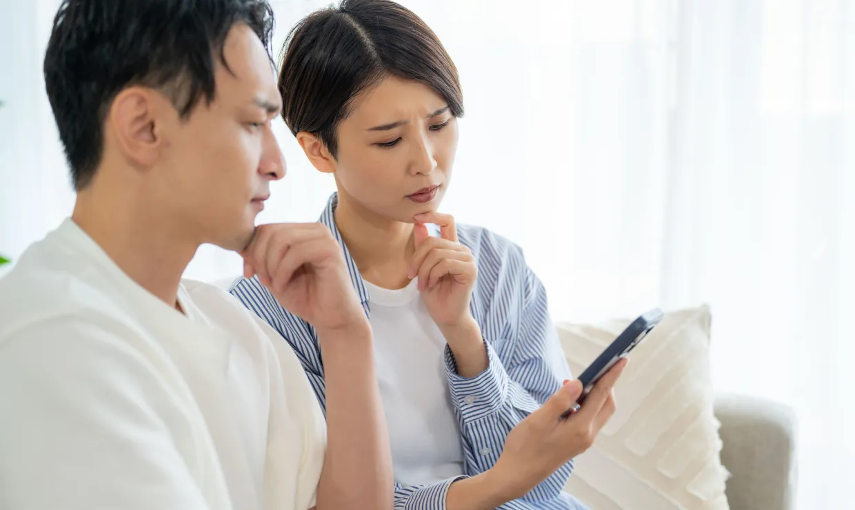 遺品整理の費用は誰が負担する？｜相続や自治体制度も解説