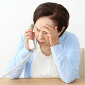 不用品回収でトラブルに巻き込まれないために