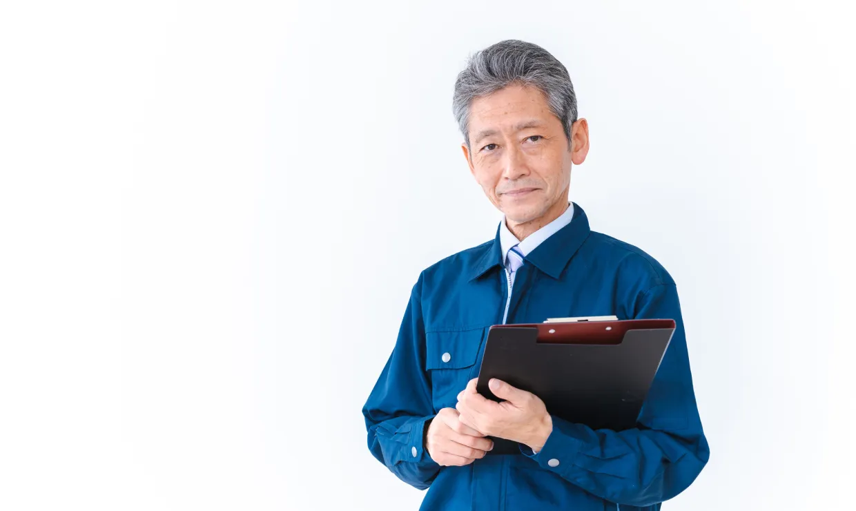 特殊清掃の料金を左右する費用の変動要因と少しでも安くするコツ