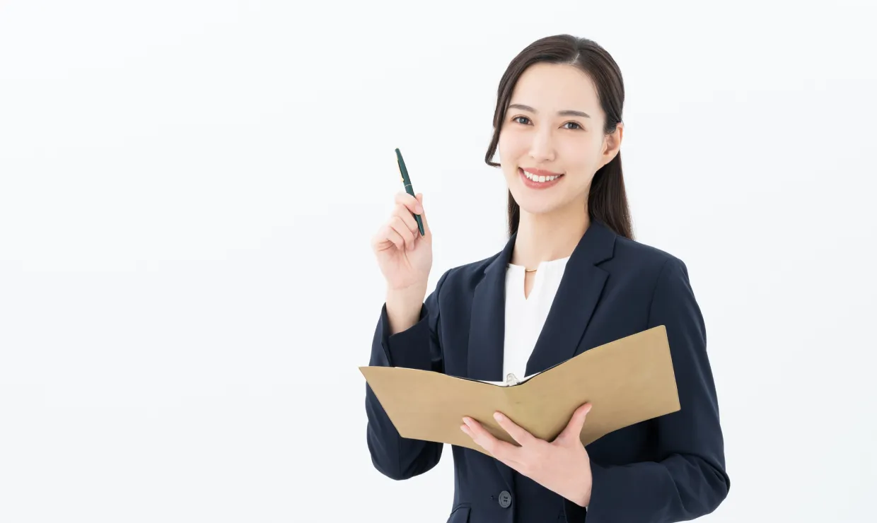 遺品整理の料金設定の仕組みを知っておこう