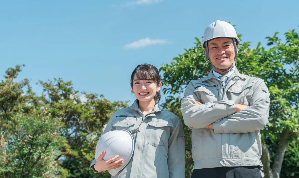 家具の組み立てを依頼する流れと事前準備