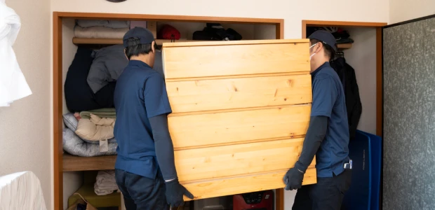 便利屋に頼める作業と料金相場ガイド｜できること・費用・業者選びまで解説