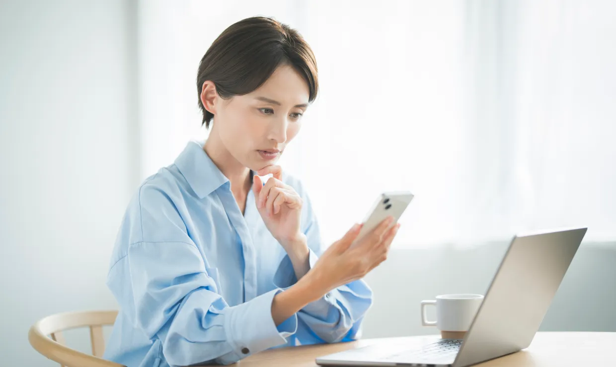 自分でガスチャージ（補充）はできる？リスクと業者への依頼費用を節約するコツ