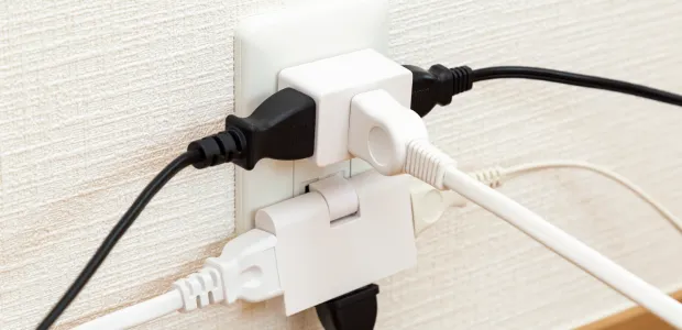 電気配線工事とは？主な作業内容と費用相場｜LAN配線やコンセント増設も解説