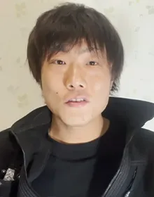 吉田 優さんプロフィール画像