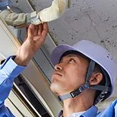 業務用エアコン完全ガイド｜新規設置・交換・修理の費用相場と修理・交換の判断基準