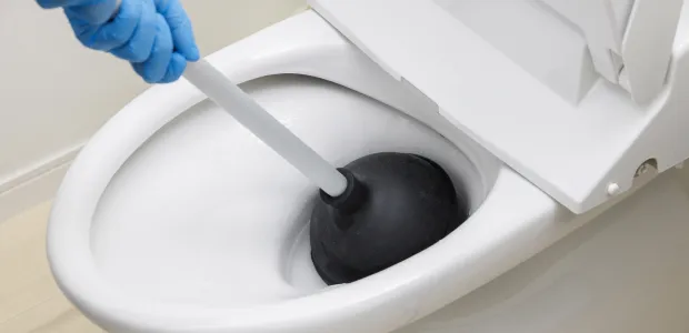 トイレ詰まりの基礎知識と解決法｜自分でできる方法から業者依頼の料金相場まで総まとめ