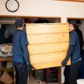 便利屋に頼める作業と料金相場ガイド｜できること・費用・業者選びまで解説