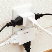 電気配線工事とは？主な作業内容と費用相場｜LAN配線やコンセント増設も解説