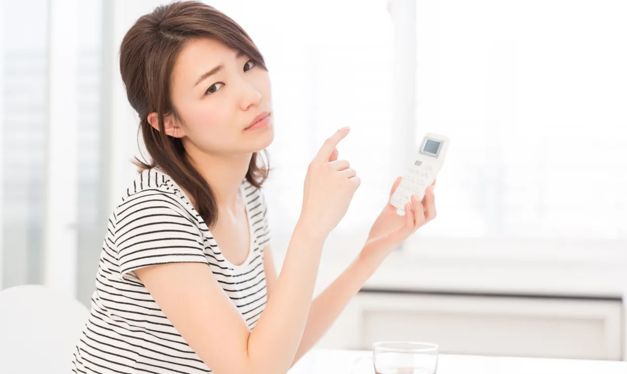 エアコンの価格はどれくらい上がる？値上がり幅の目安と駆け込み需要リスク
