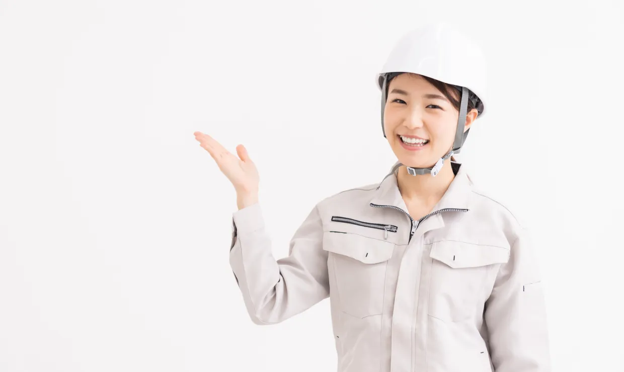 電気配線やLAN配線は自分でできる？業者に依頼すべき工事と自分でできる作業範囲
