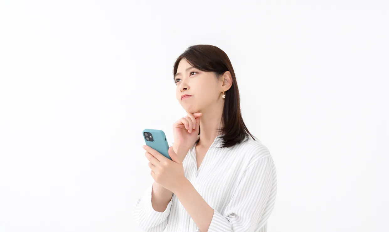 「自分で対策」vs「業者依頼」どちらを選ぶ？