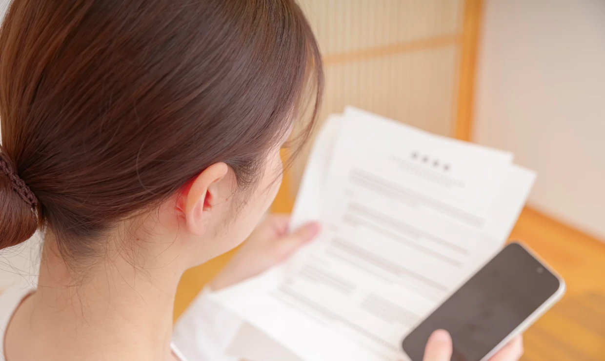 信頼できる便利屋の選び方と契約前の確認ポイント