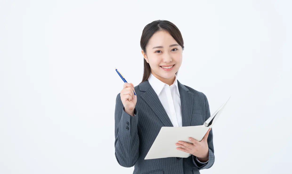 契約前にここまでわかる！打ち合わせと見積もりで確認すべきポイント
