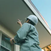 コウモリ駆除の費用相場・業者の選び方｜時期・鳥獣保護法・悪徳業者対策まで徹底解説