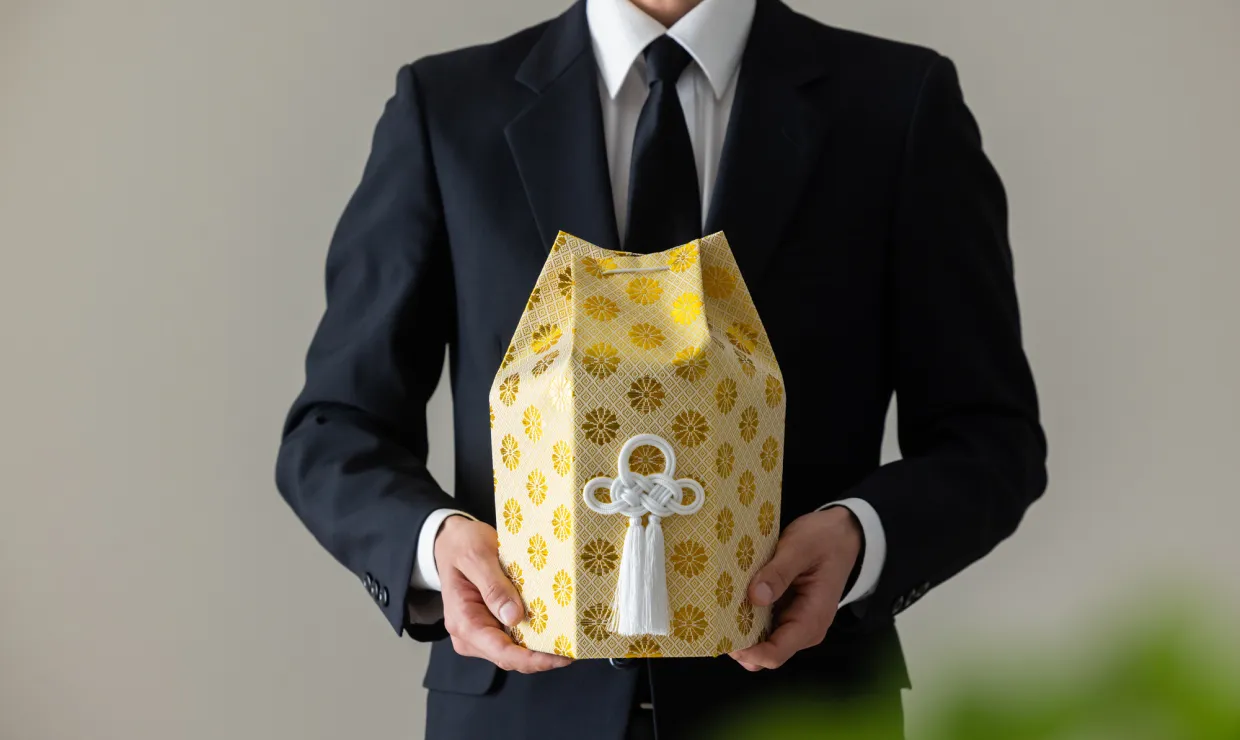 ペット火葬の費用相場｜体重・プラン別の料金早見表