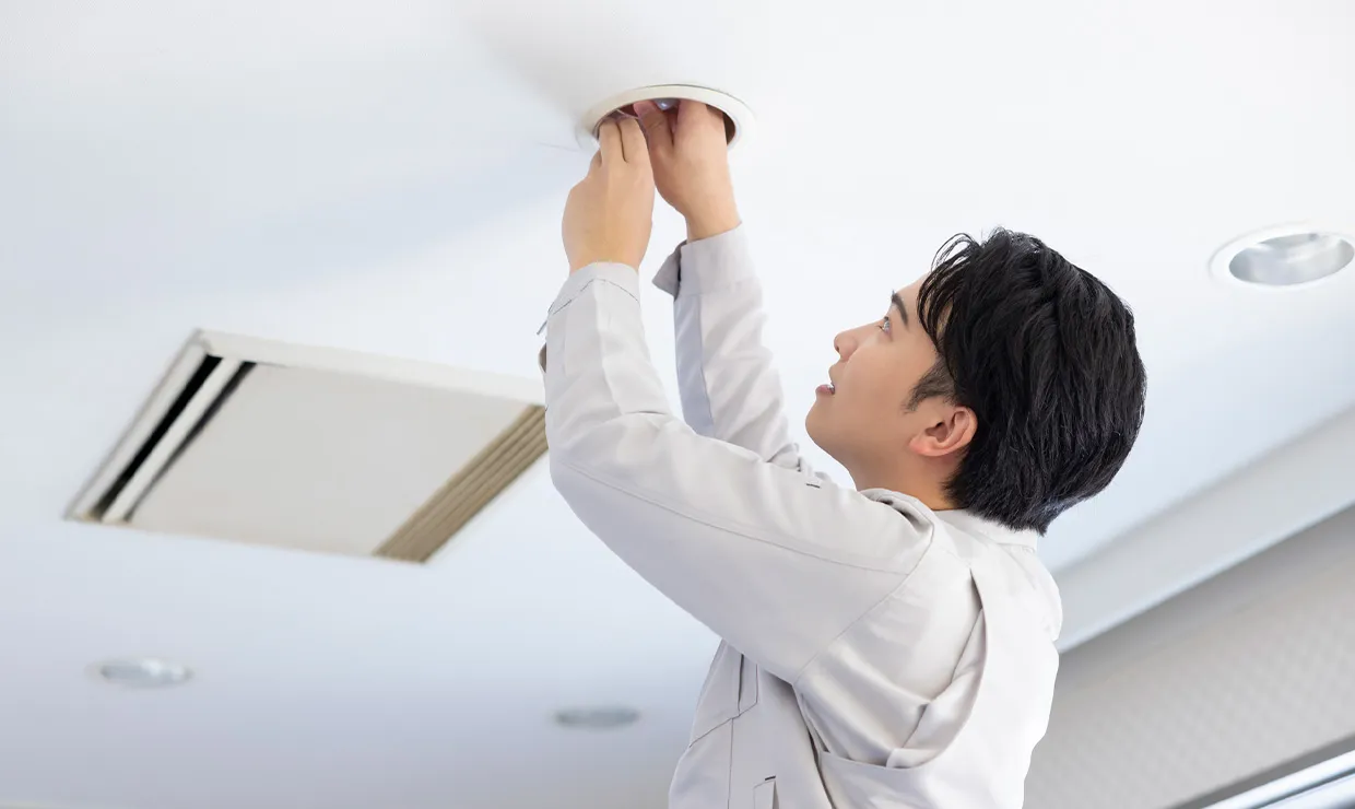 照明交換に関するよくある質問