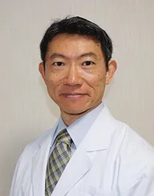 白井 良和さんプロフィール画像