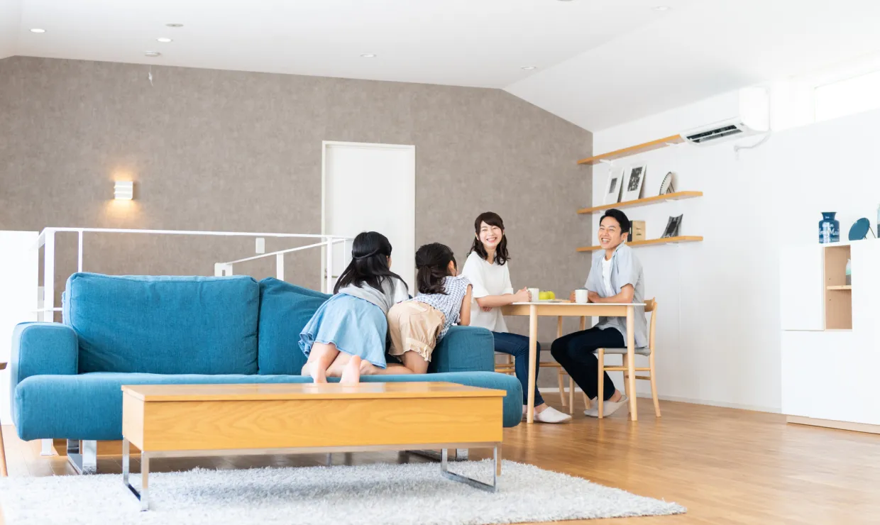 今のエアコン、いつ買い替えるべき？早めに動くべき3つのケース