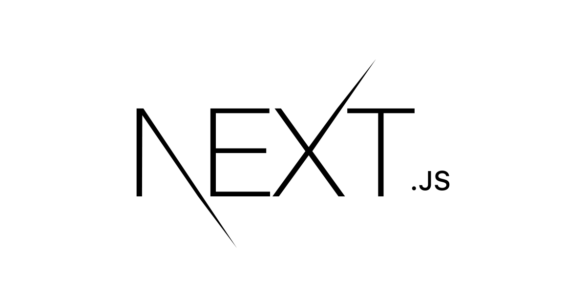 Next.js App Routerでsitemap.xmlを実装する完全ガイド