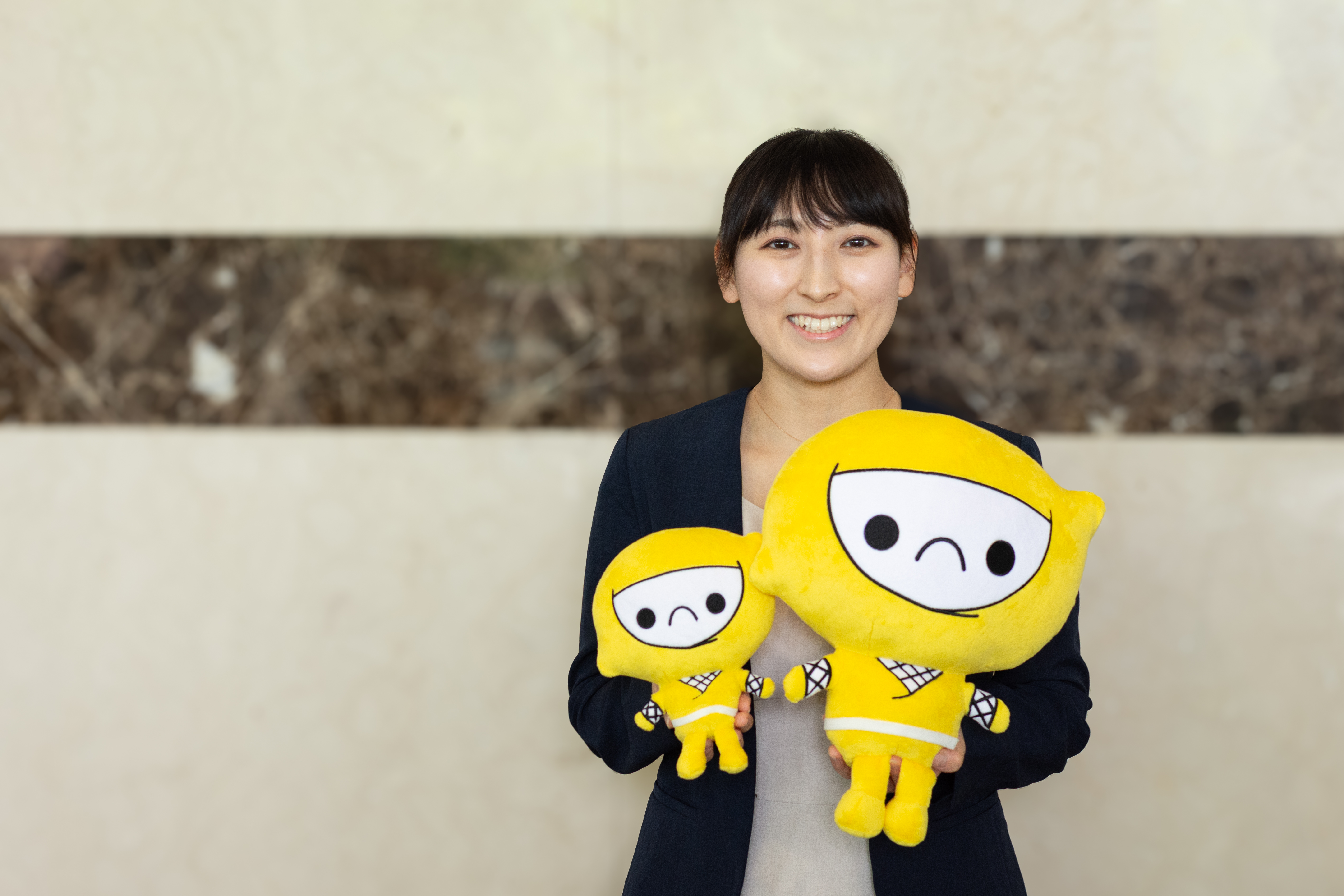 食育からブランディングへ ～ポッカサッポロが語るキッズウィークエンドとの学童向け大規模配信の成果～