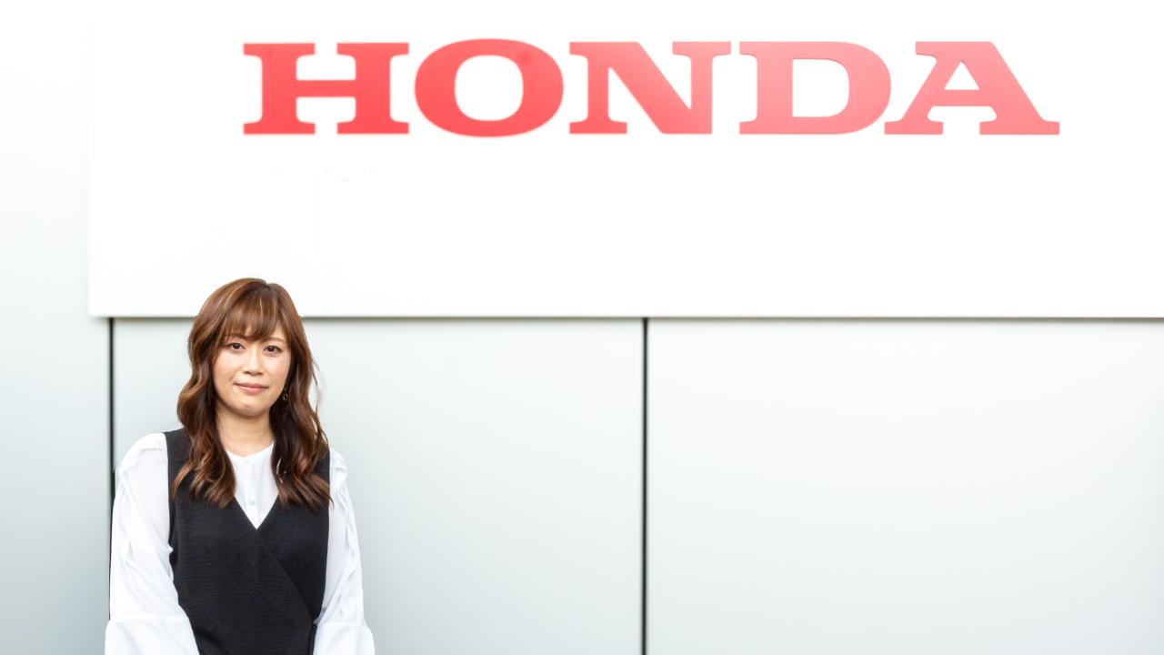 大手企業の社会貢献活動を成功へ導く舞台裏！Honda「子どもアイディアコンテスト」×キッズウィークエンドがもたらした成果
