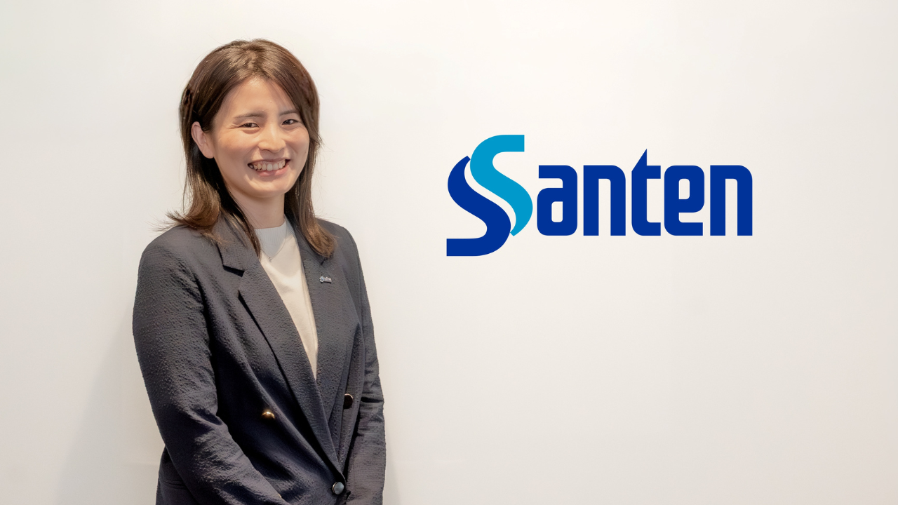 子どもの「目の健康」をどう守る？参天製薬×キッズウィークエンドが1500人に届けたオンライン授業