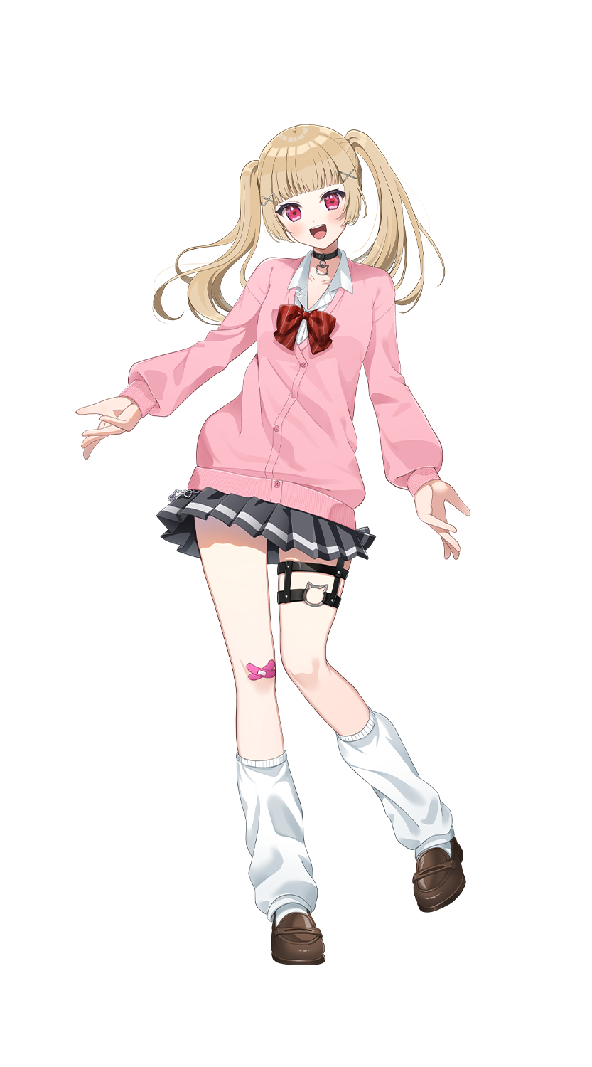 陰山アゲハ