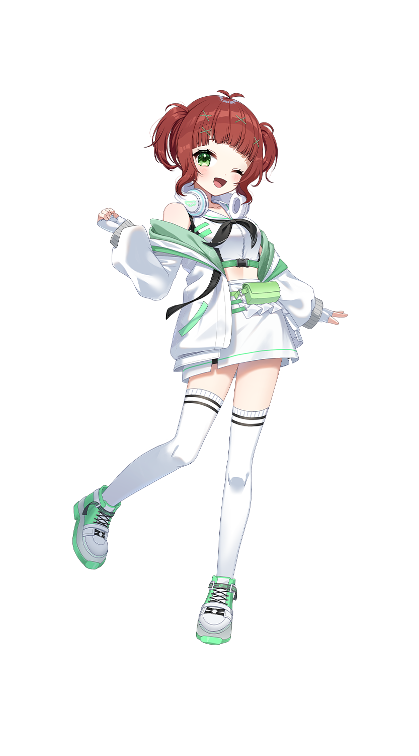 畑スイカ