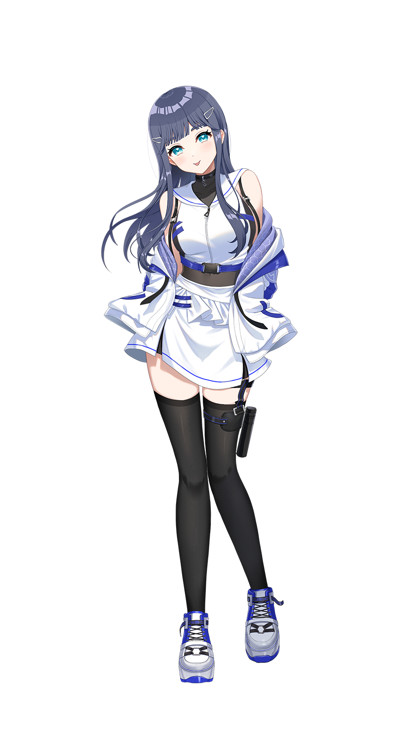 朧月ひかる