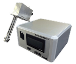 VK-846 ケーシング式プロセス粘度計