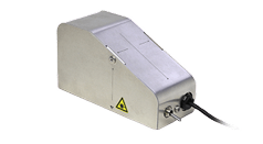 KYC-1 罫よりカメラ