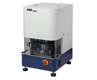 AHT1000 自動個粒硬度測定器