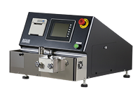 S-500 吸油量測定装置