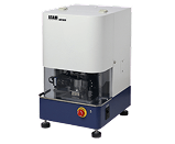 AHT1000 自動個粒硬度測定器