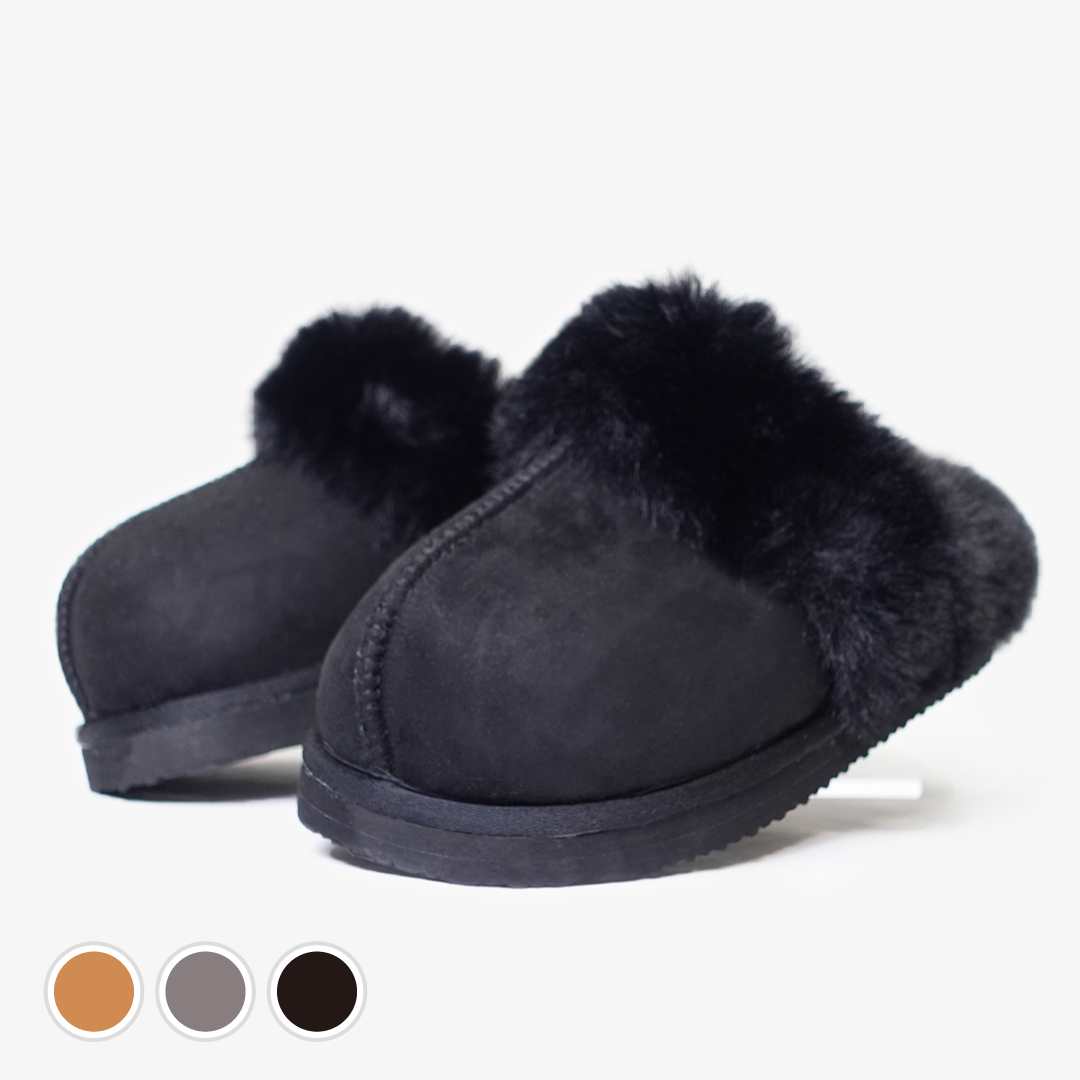 商品一覧 | Racbaki