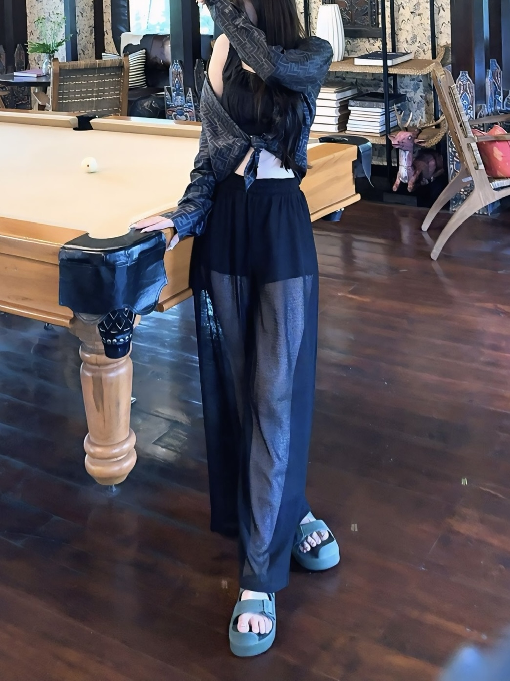 55%OFF 10万円  限定バック ガルバニックスパ 自宅エステ ダイエット 55%OFF 10万円 限定バック ガルバニックスパ 自宅エステ