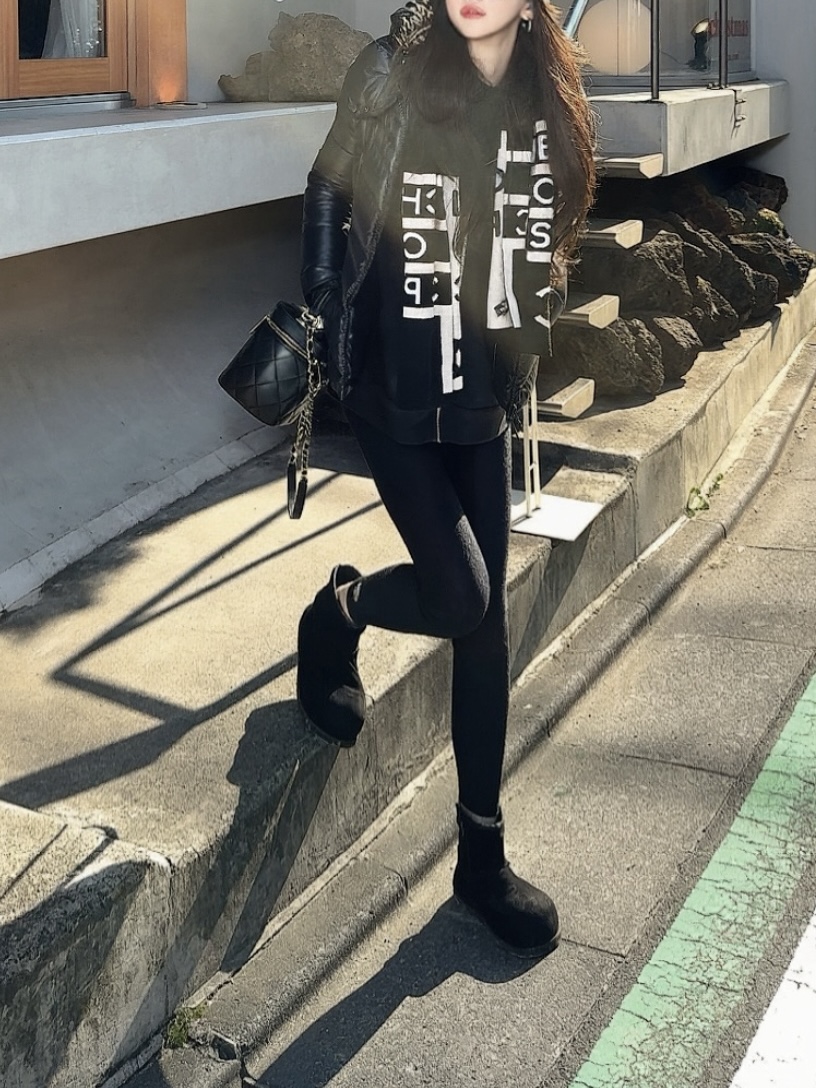 ブーツ2 | Racbaki