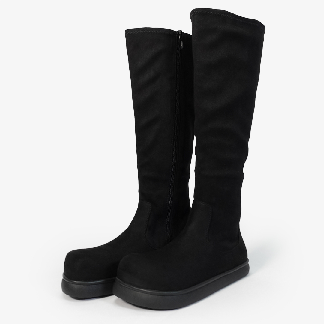 レディース商品一覧｜Racbaki