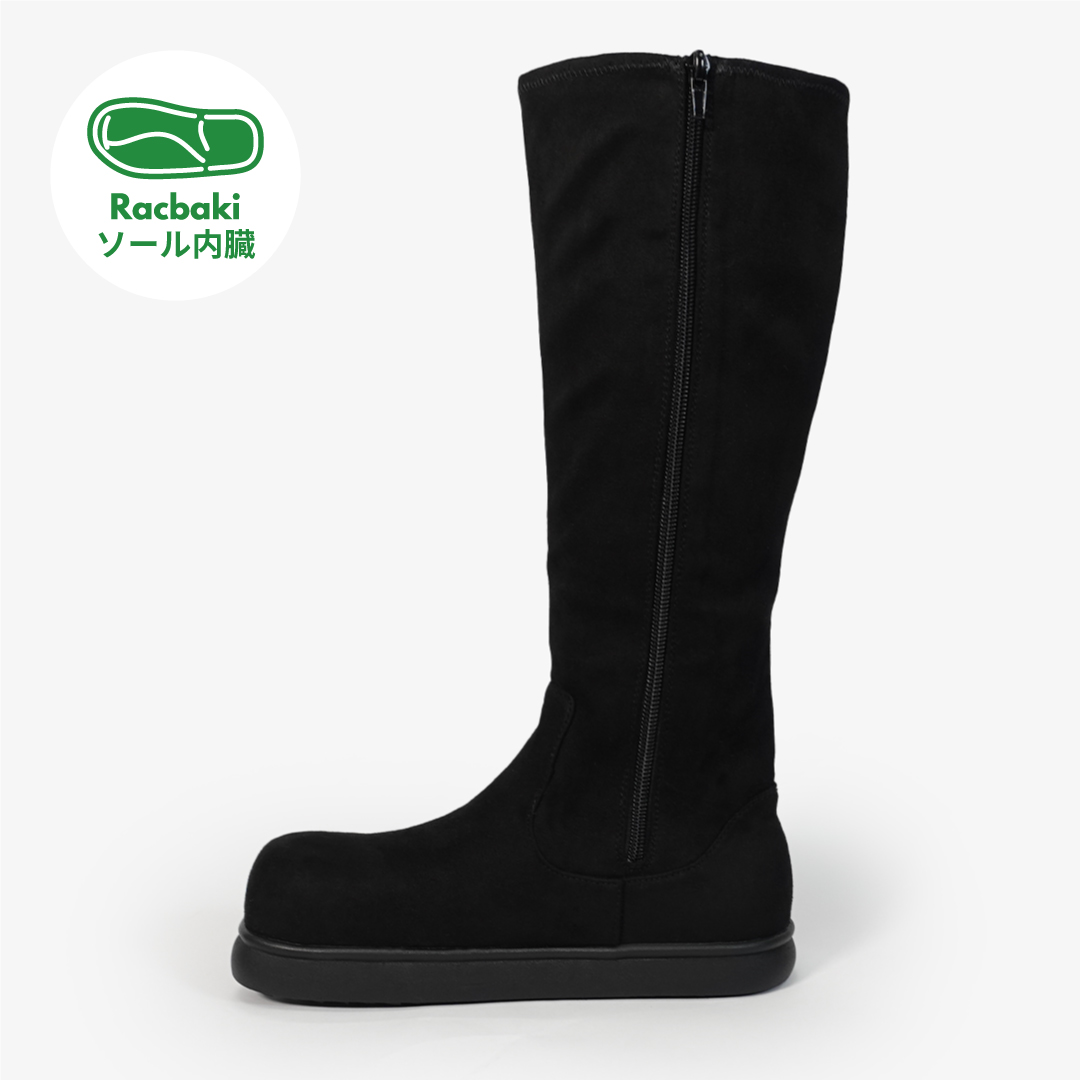 Racbakiシリーズ｜公式サイト