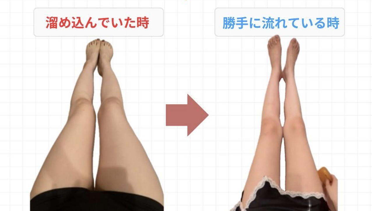 当時のメディア報道・掲載写真