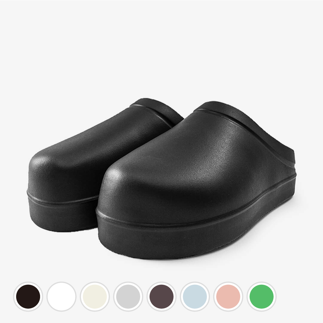 Racbakiシリーズ｜公式サイト