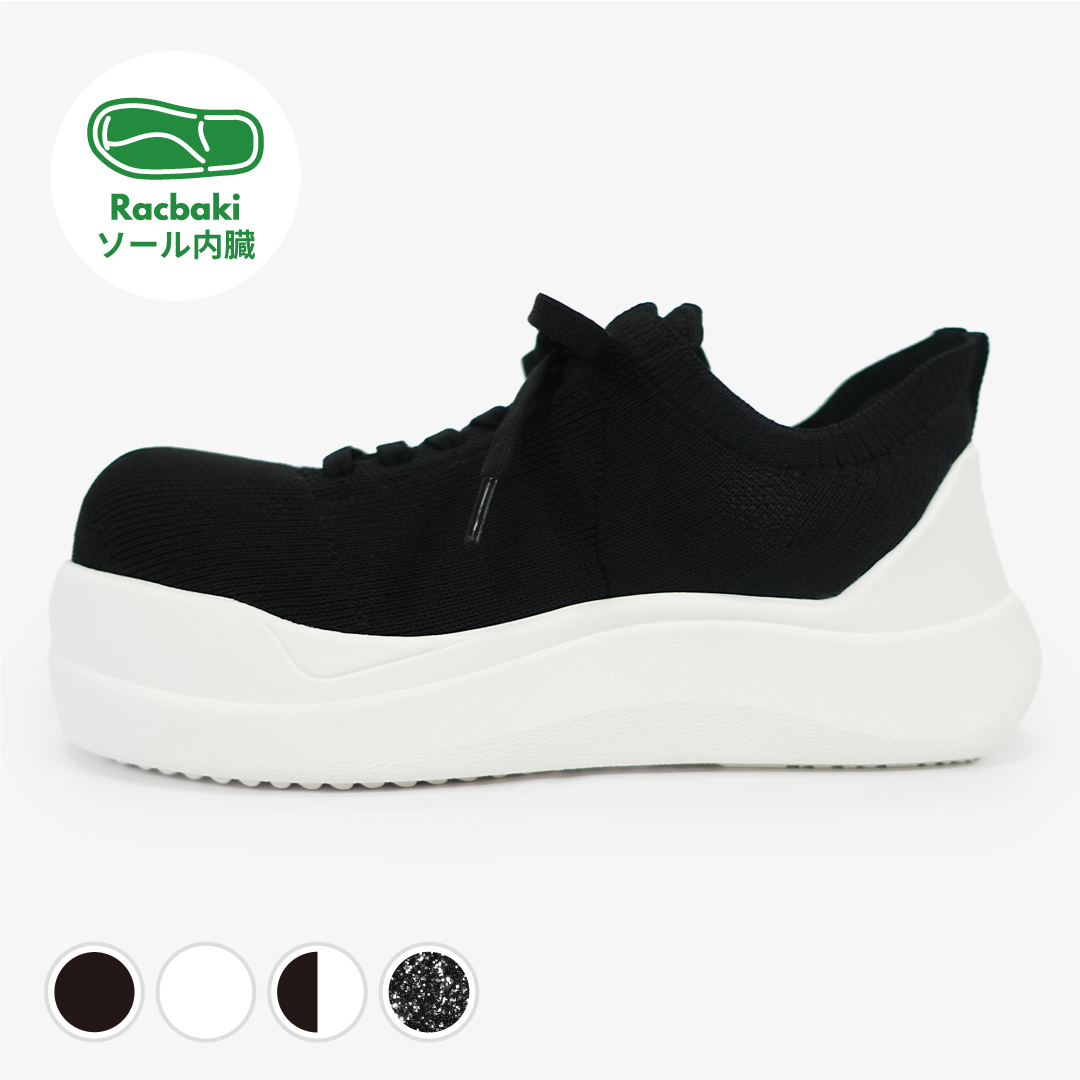 ローファー | Racbaki