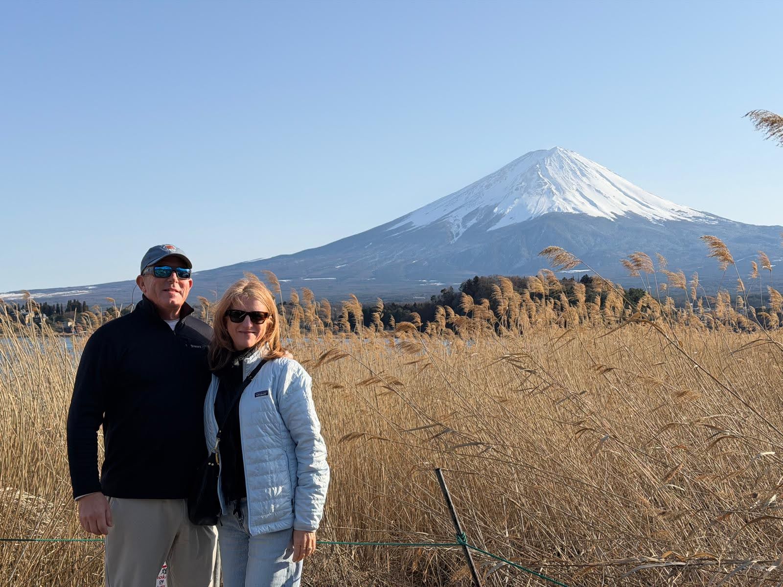 We are on new season. 2026 has already started! - 1