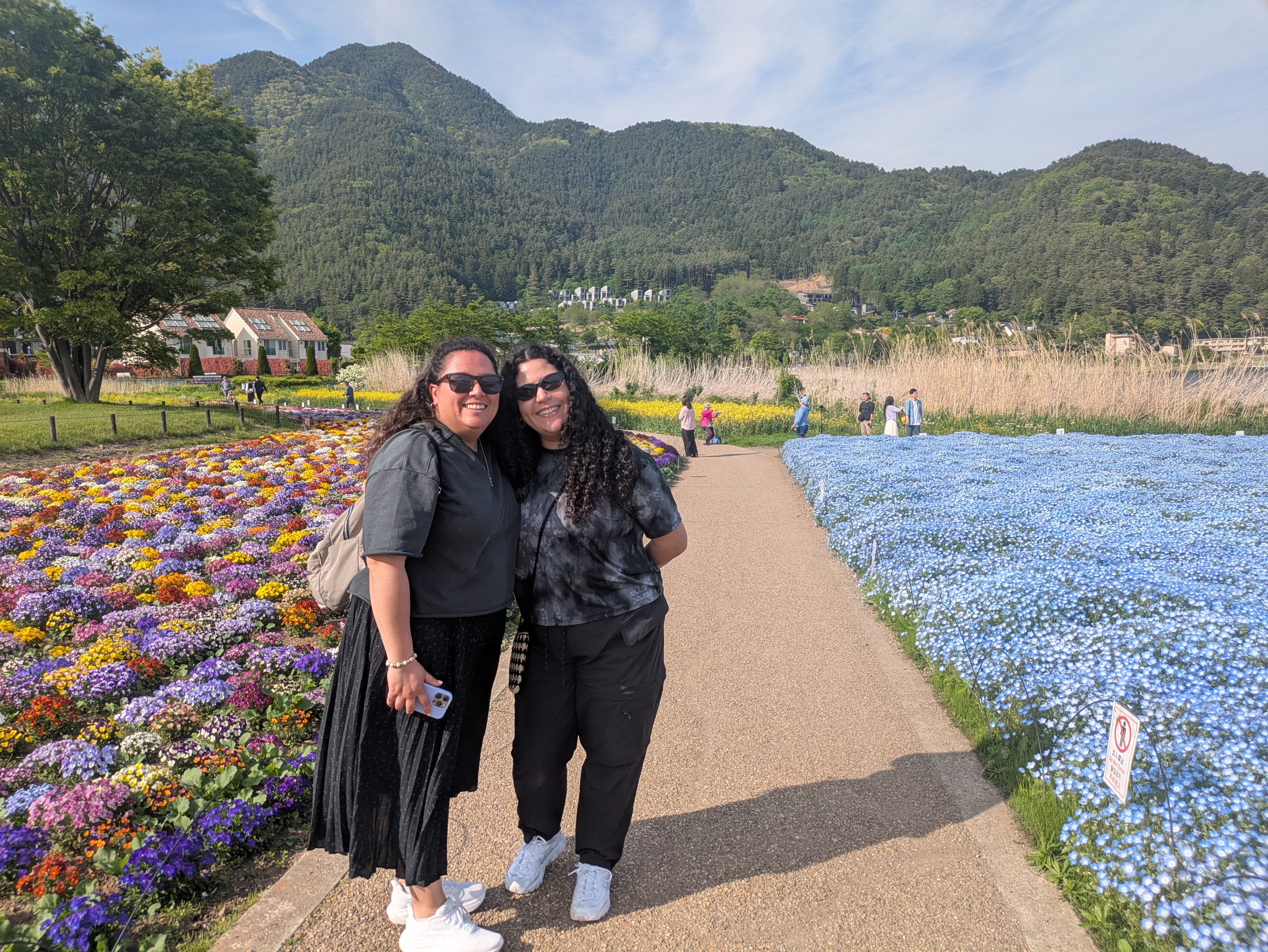 Half Day Private Tour with Local Guide