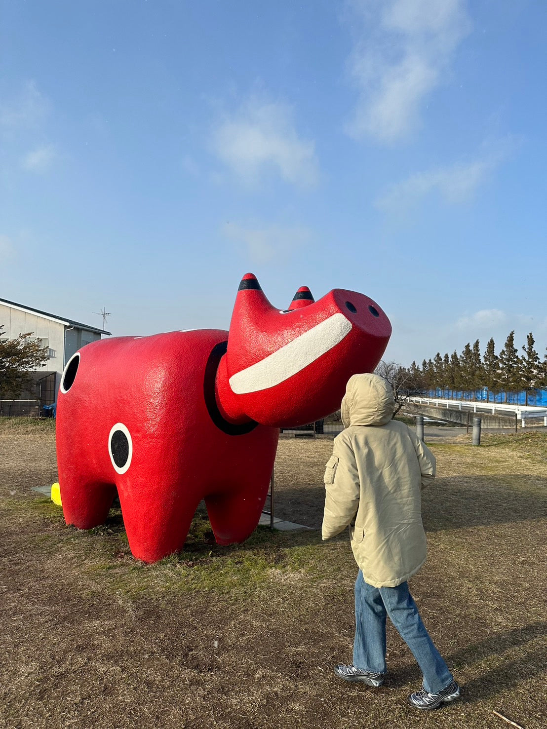 人生のやることリスト。