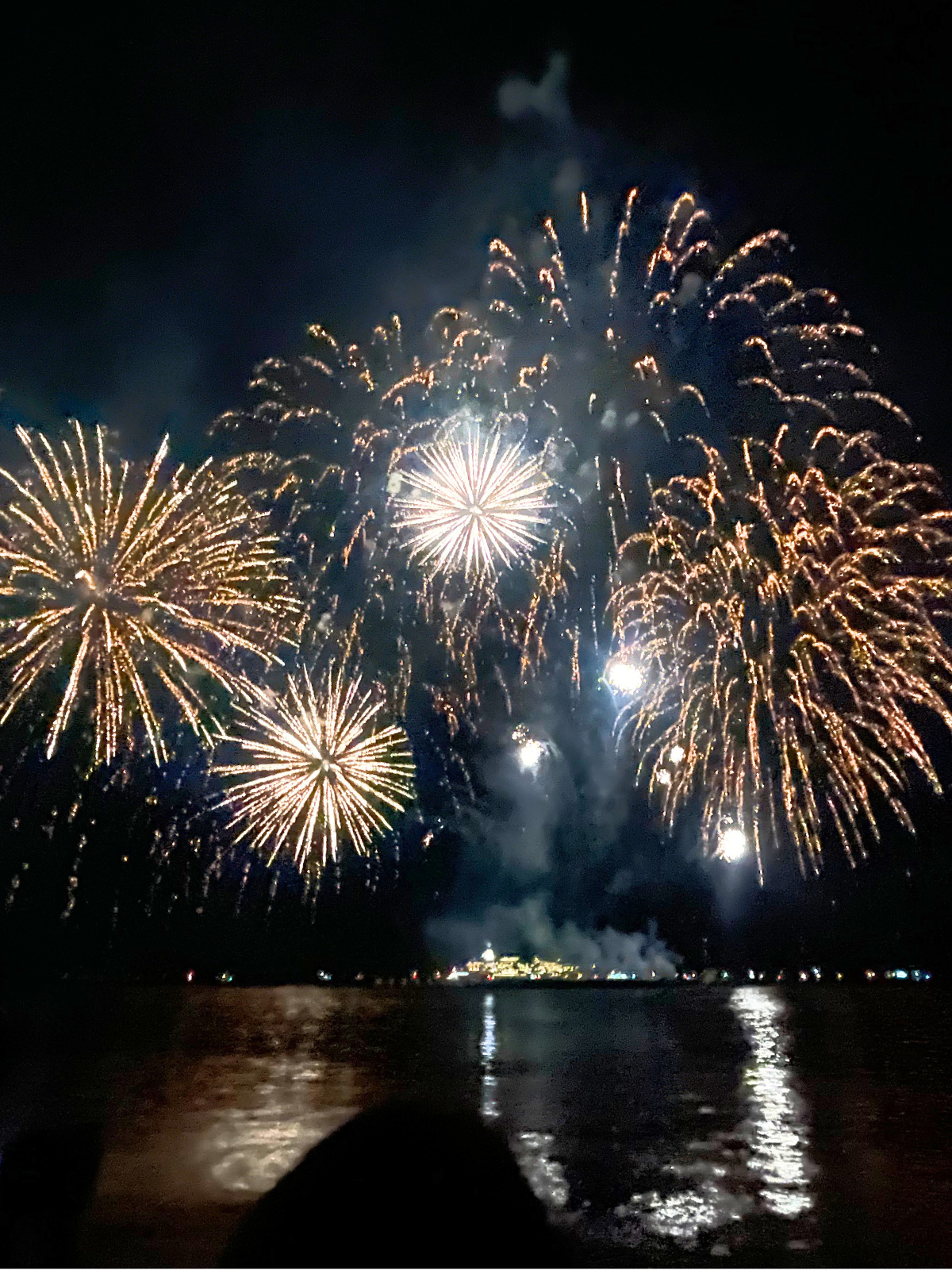 夏の終わりに思う、アウトドアの火。