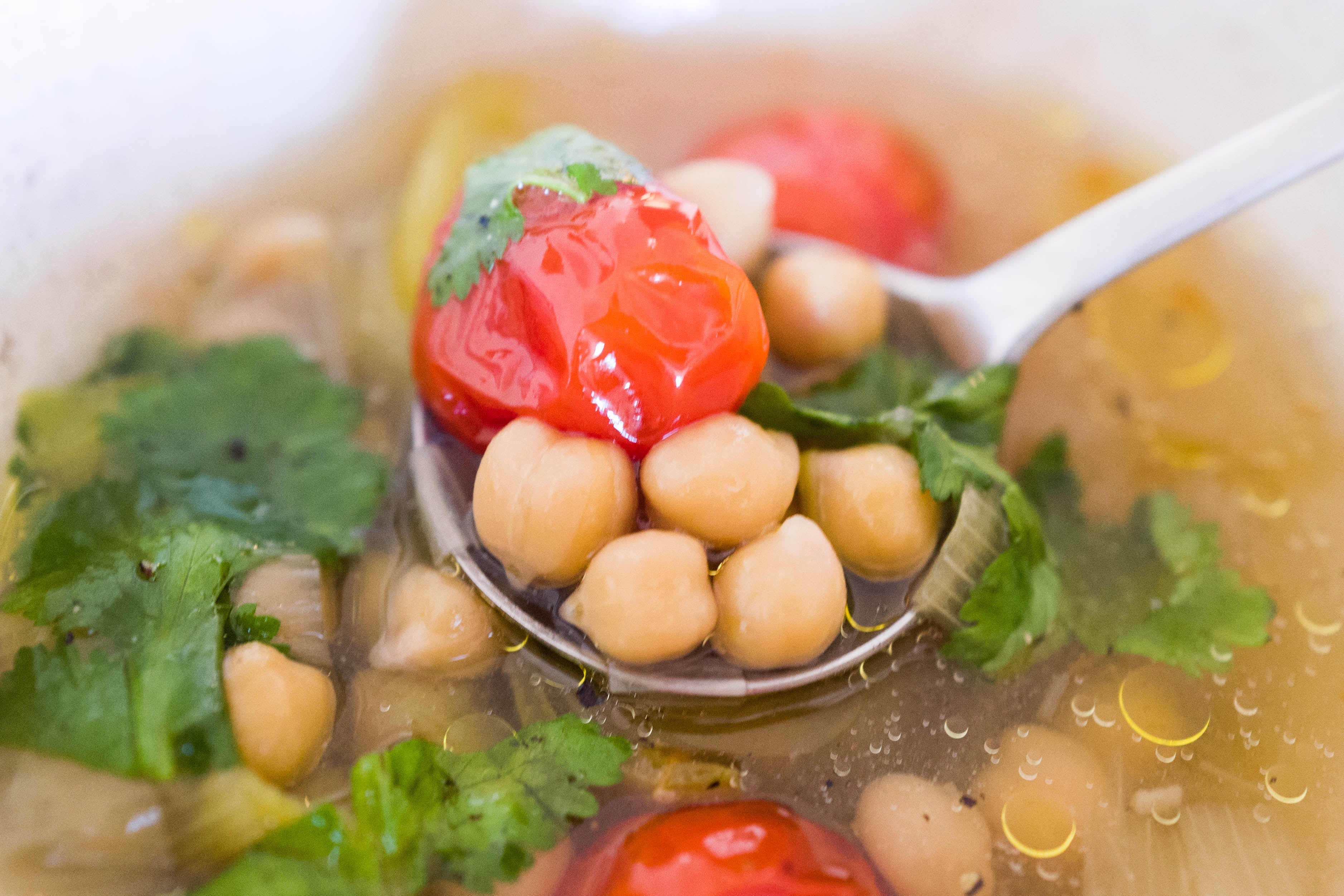 食いしん坊のクローゼット